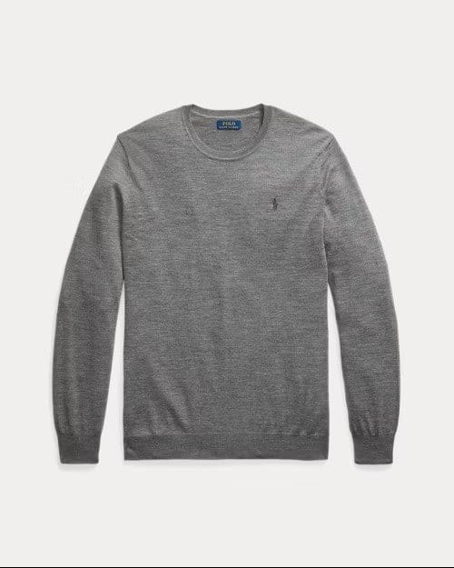 Polo Ralph lauren  Pull