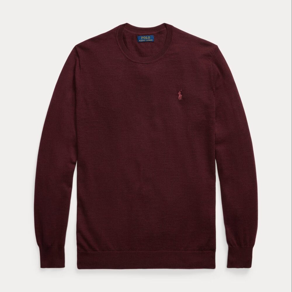Polo Ralph lauren  Pull