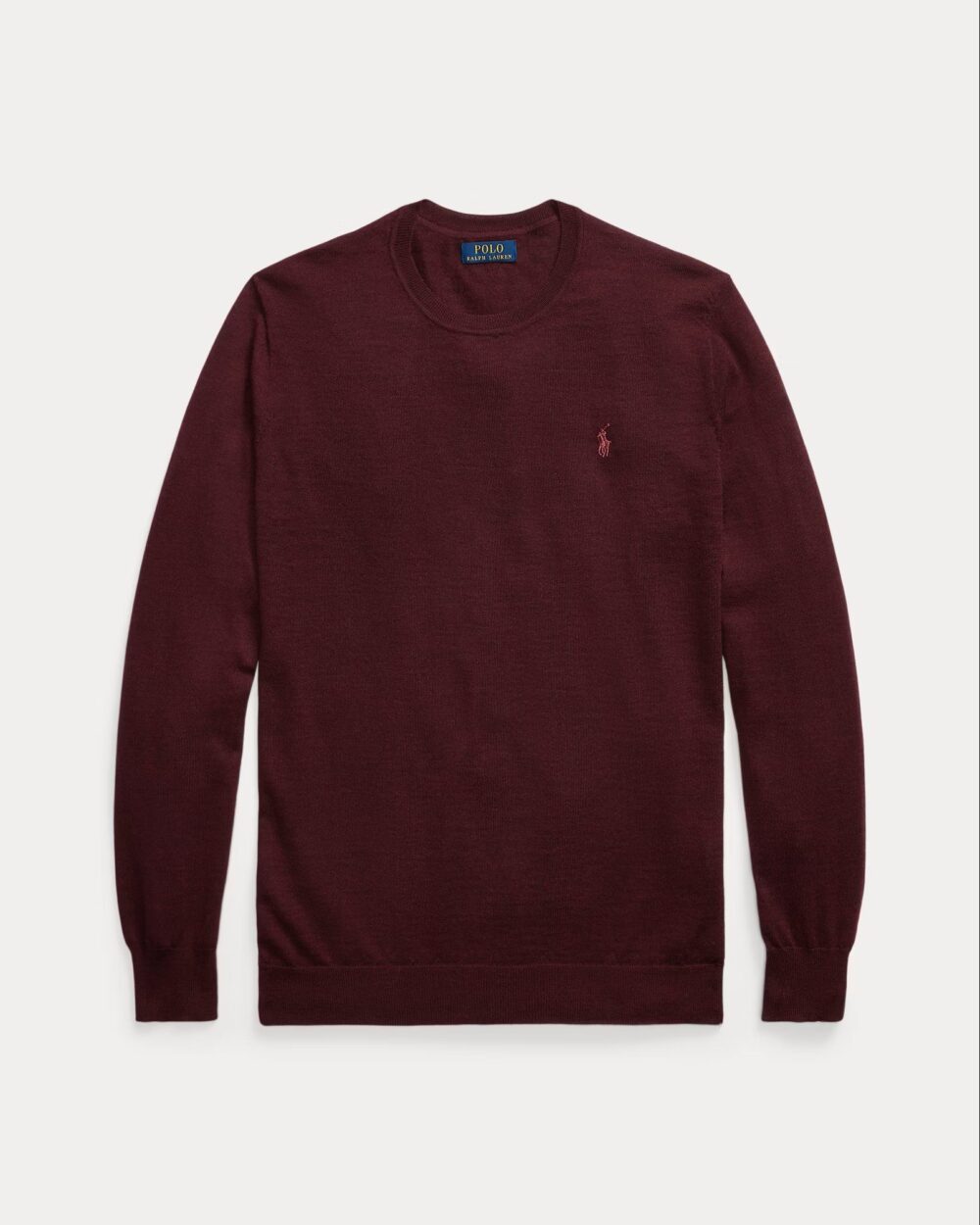 Polo Ralph lauren  Pull