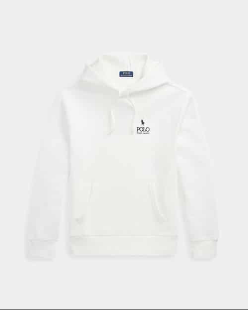 Polo Ralph lauren  hooded swea