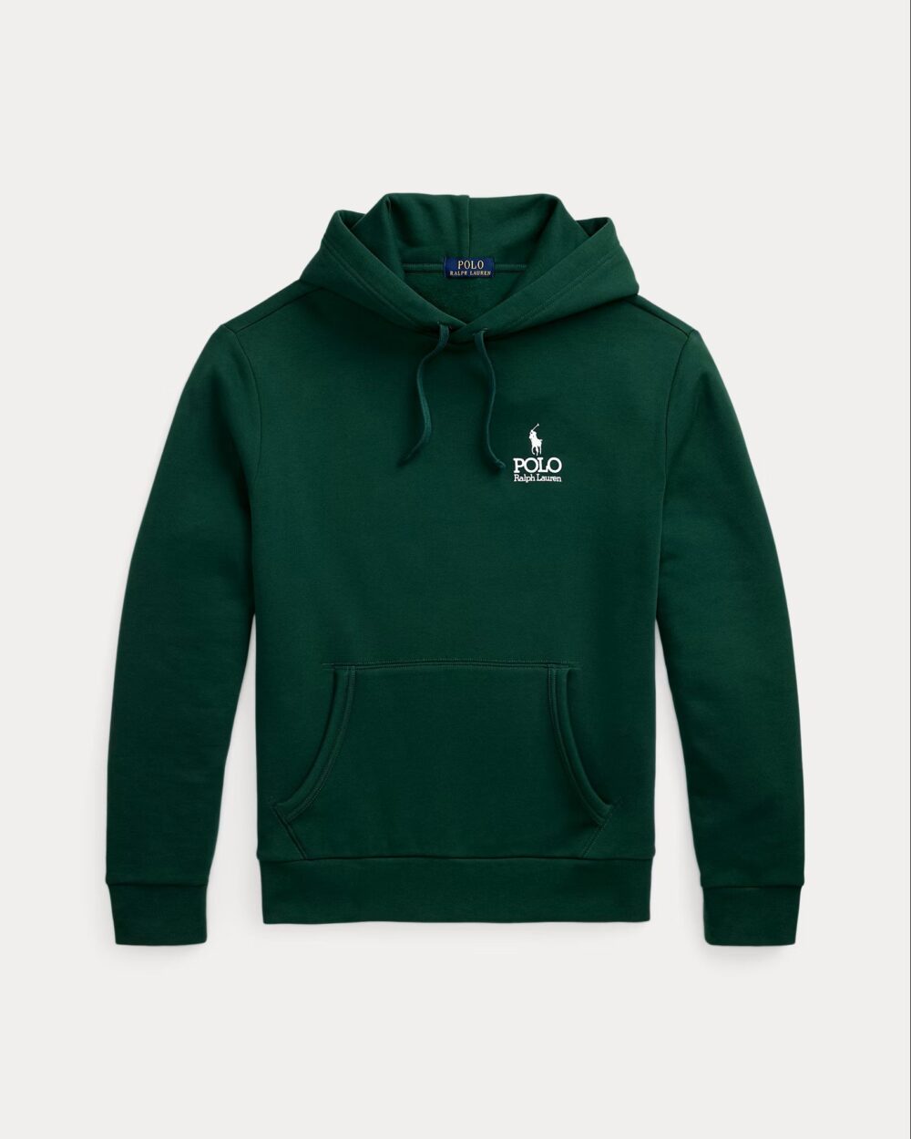 Polo Ralph lauren  hooded swea