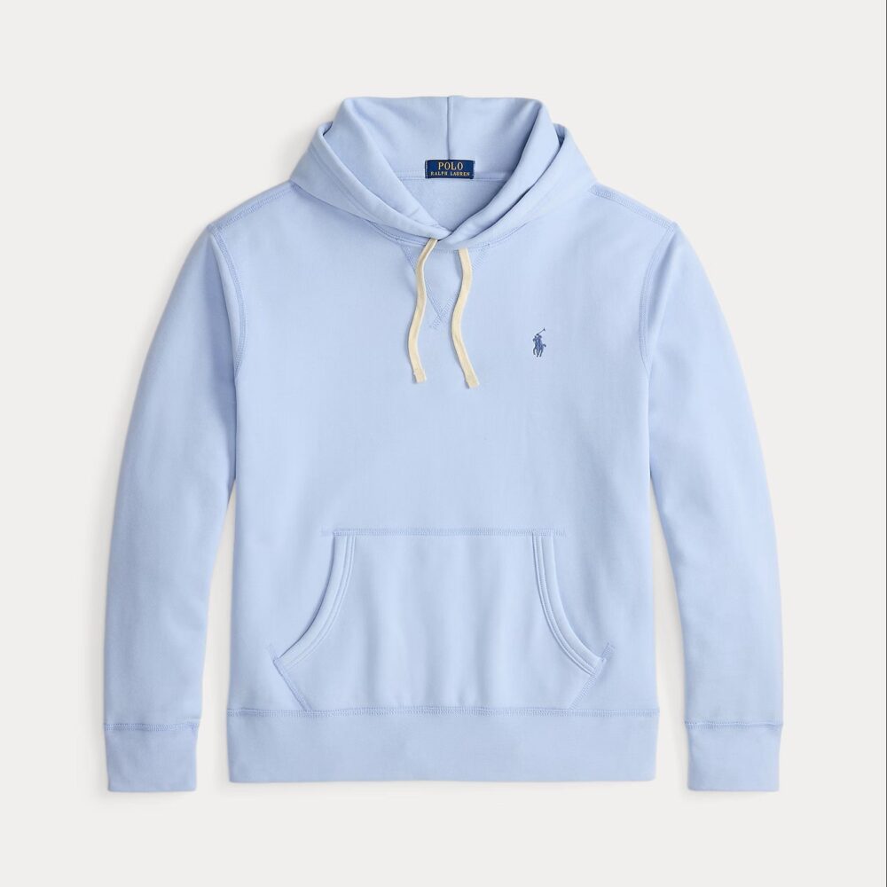 Polo Ralph lauren  hoodie