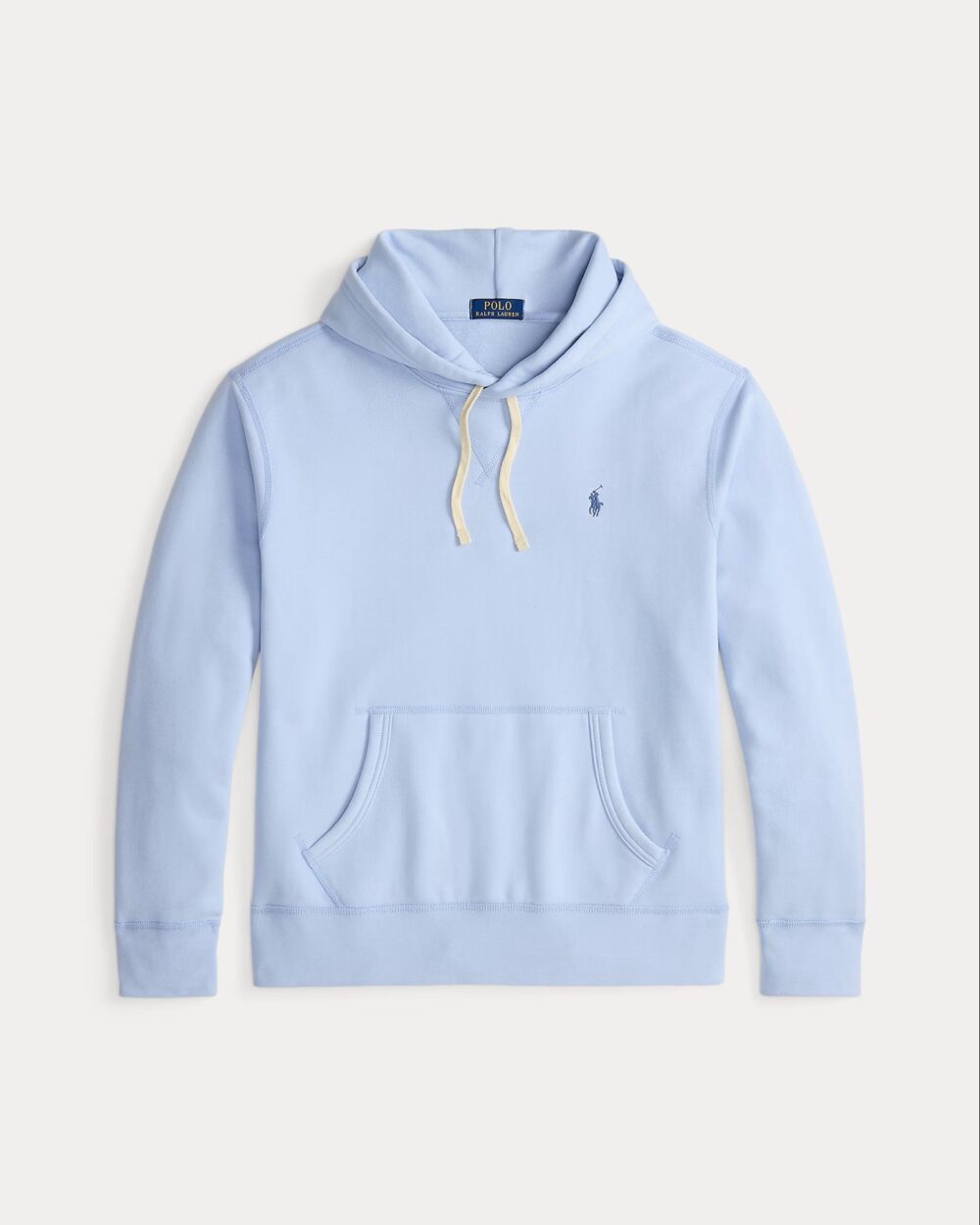 Polo Ralph lauren  hoodie