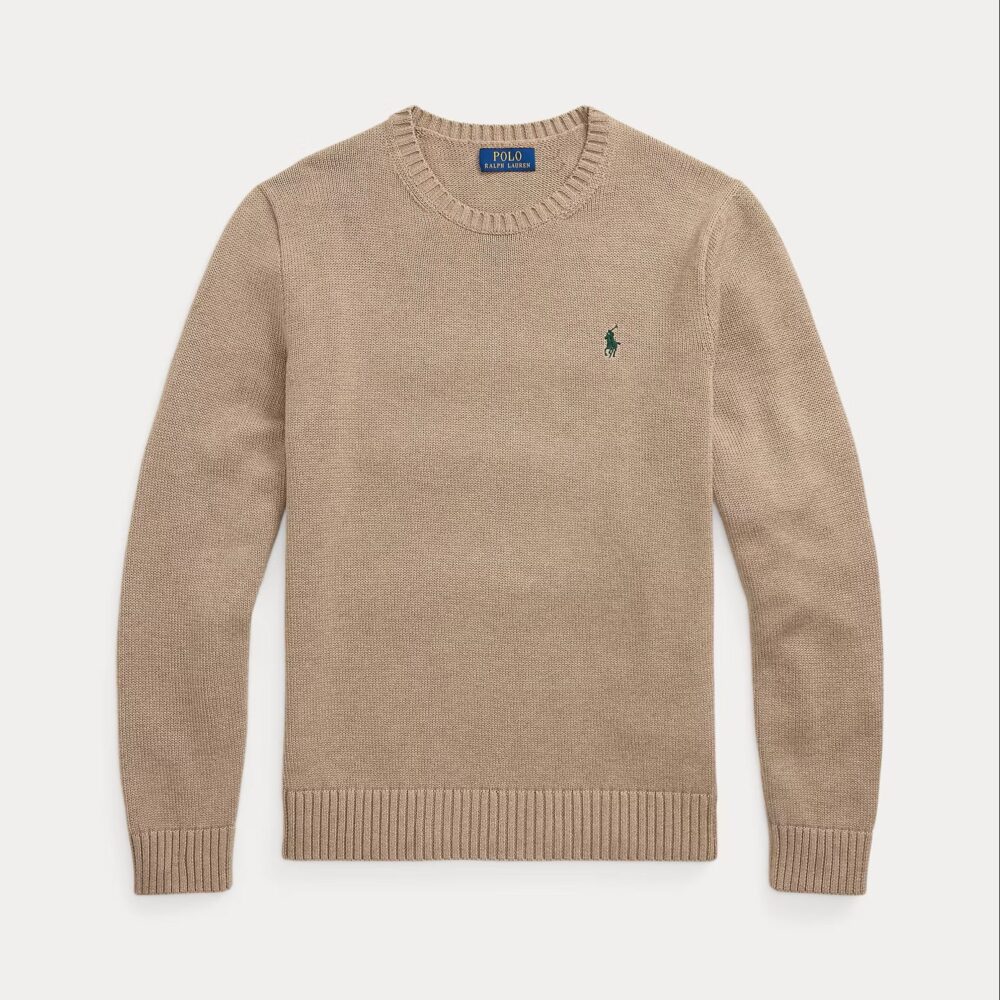 Polo Ralph lauren  pull