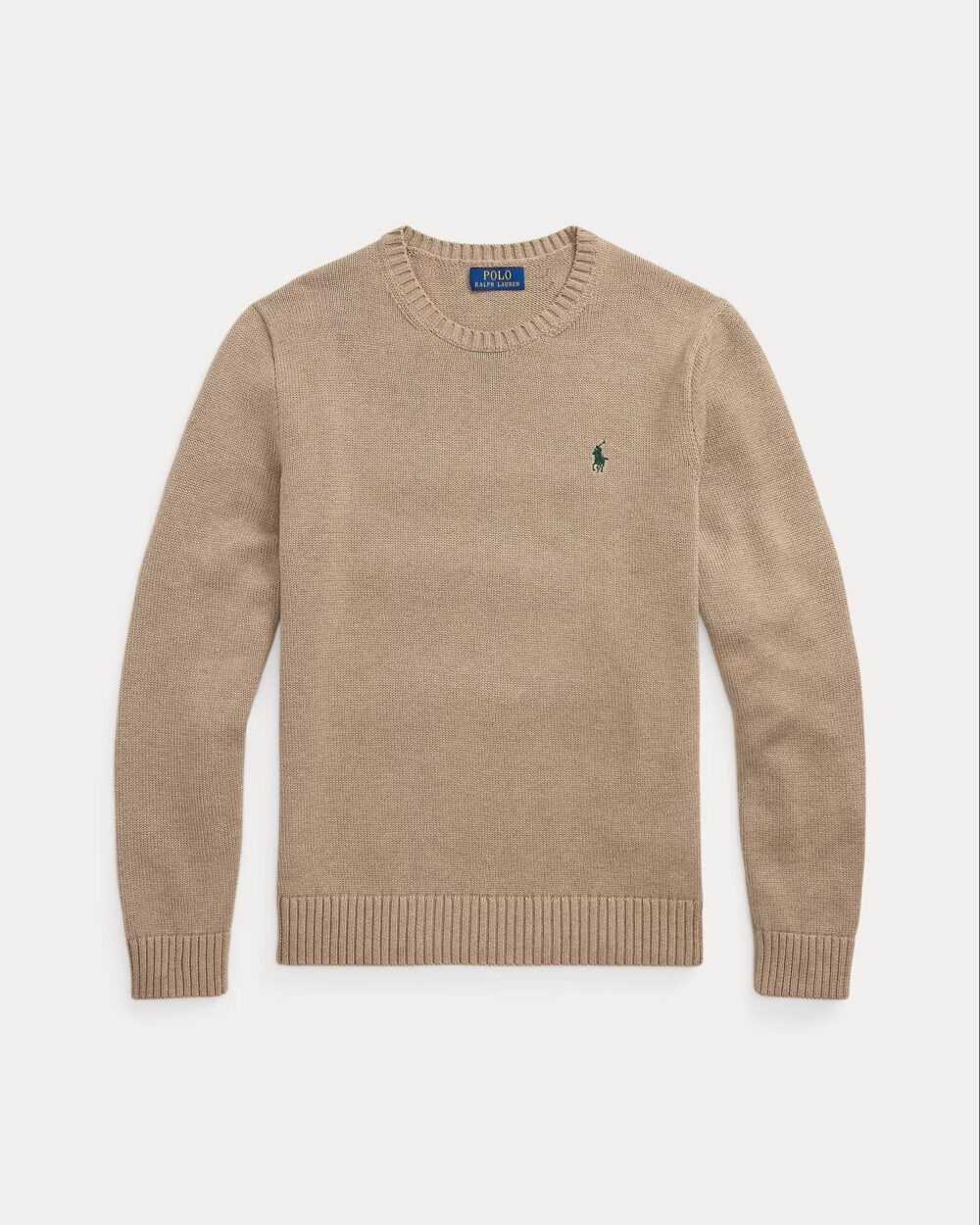Polo Ralph lauren  pull