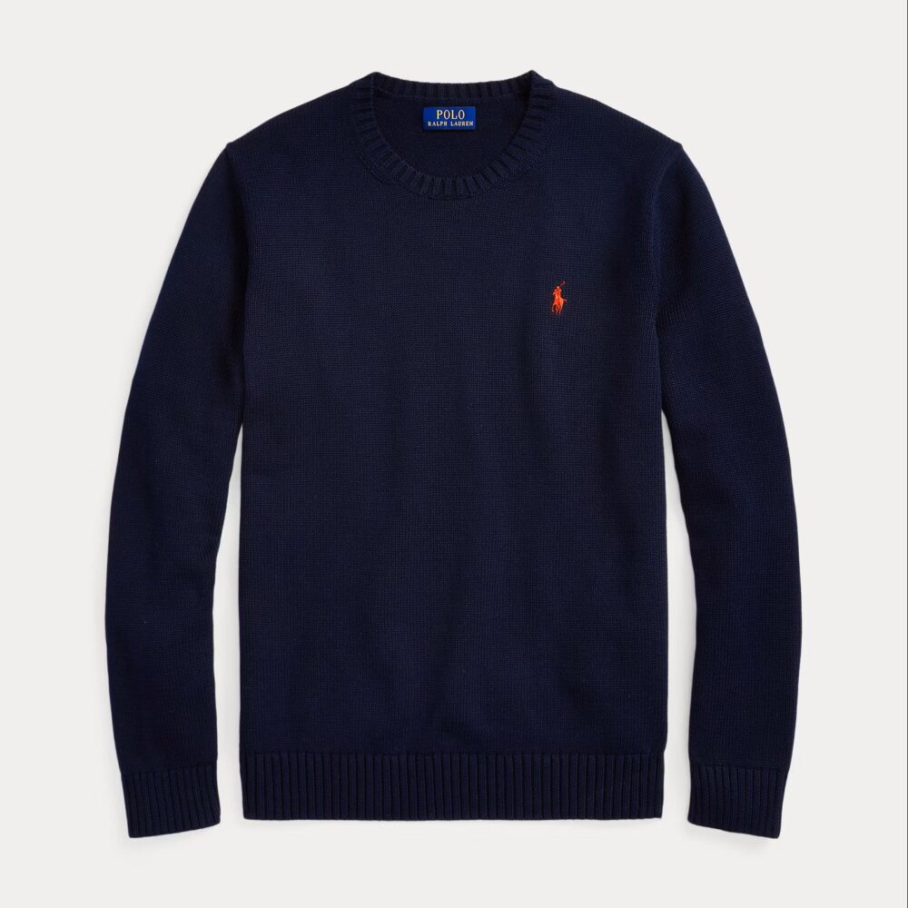 Polo Ralph lauren  pull