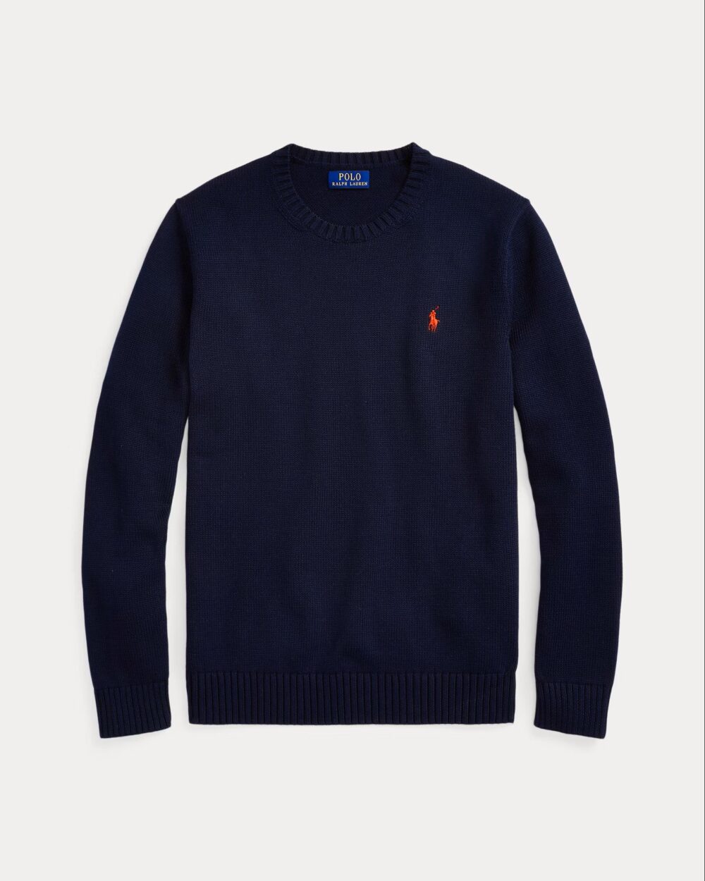 Polo Ralph lauren  pull