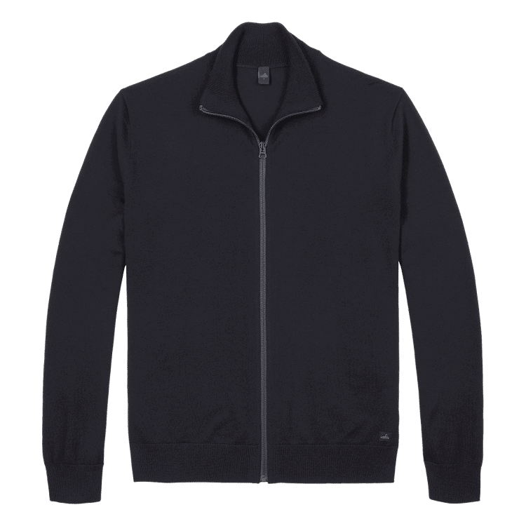 Wahts Pratt Full ZIp