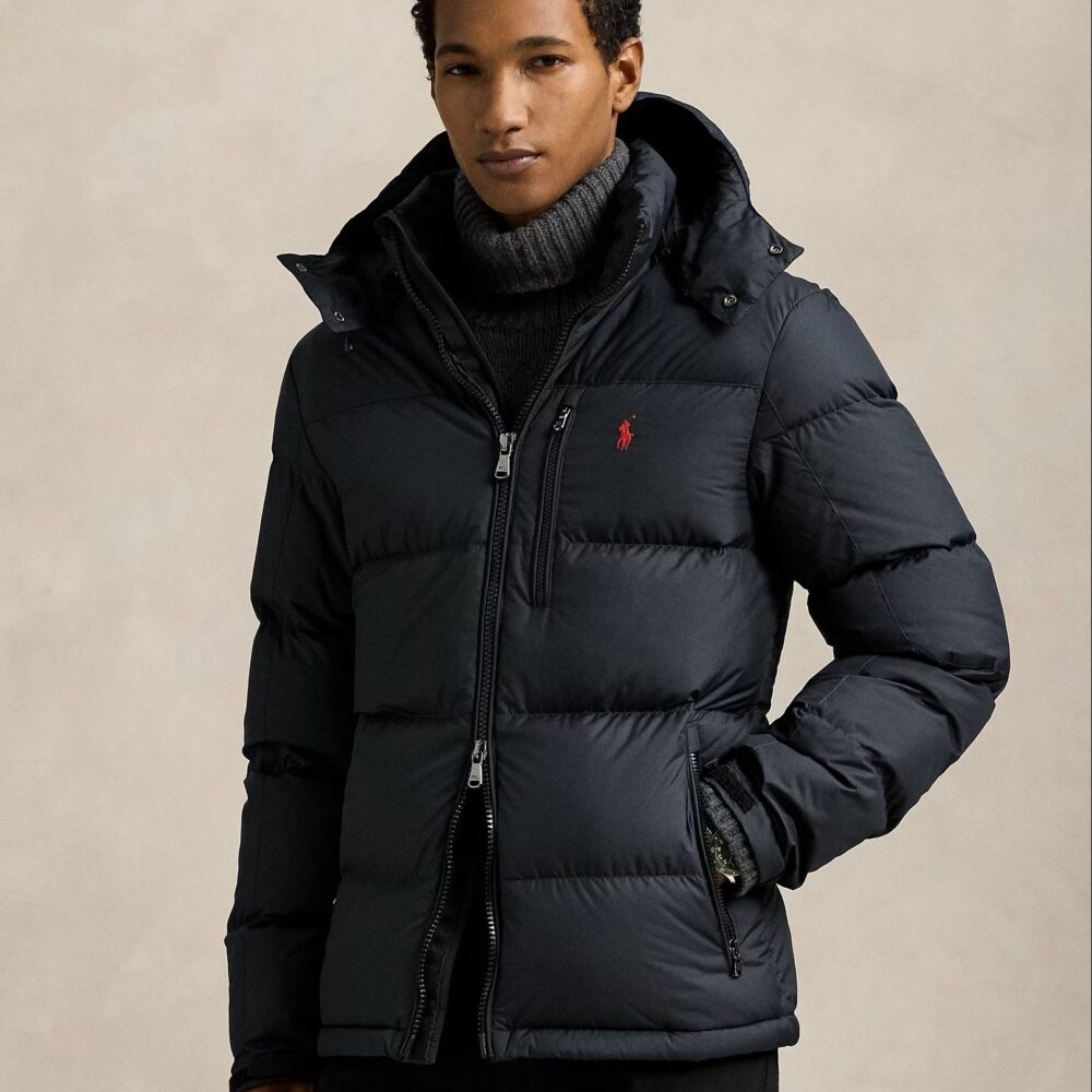 Alternative view of RL insulated bomber