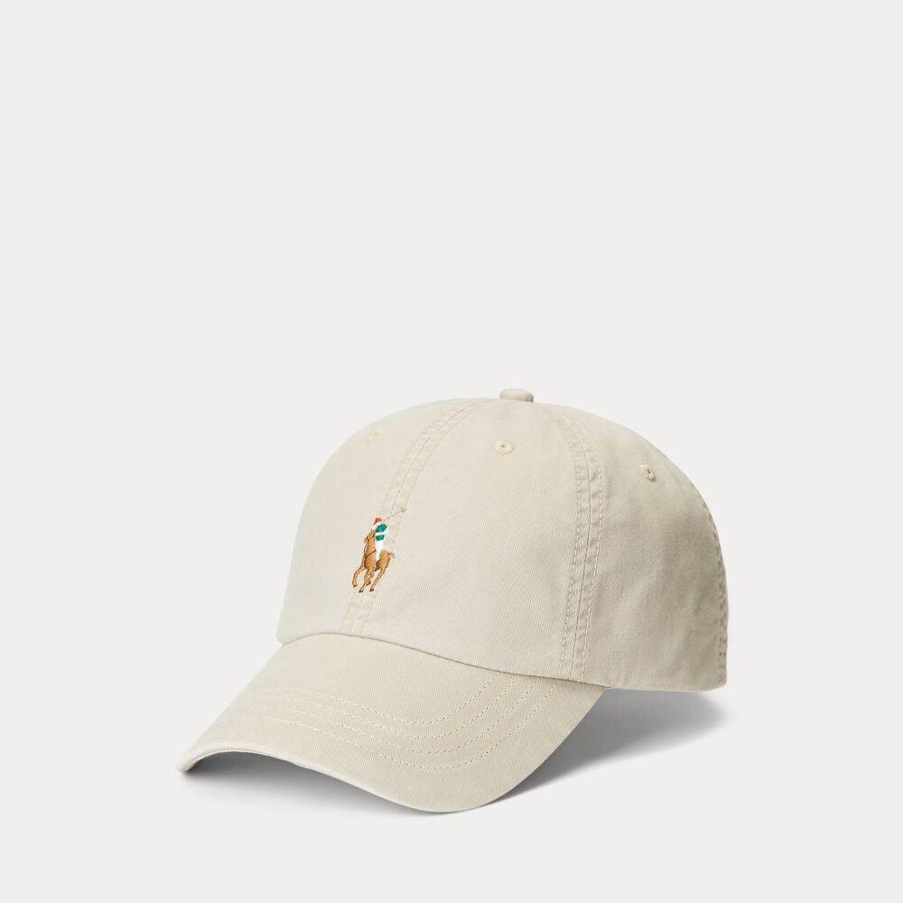 Ralph Lauren Cap