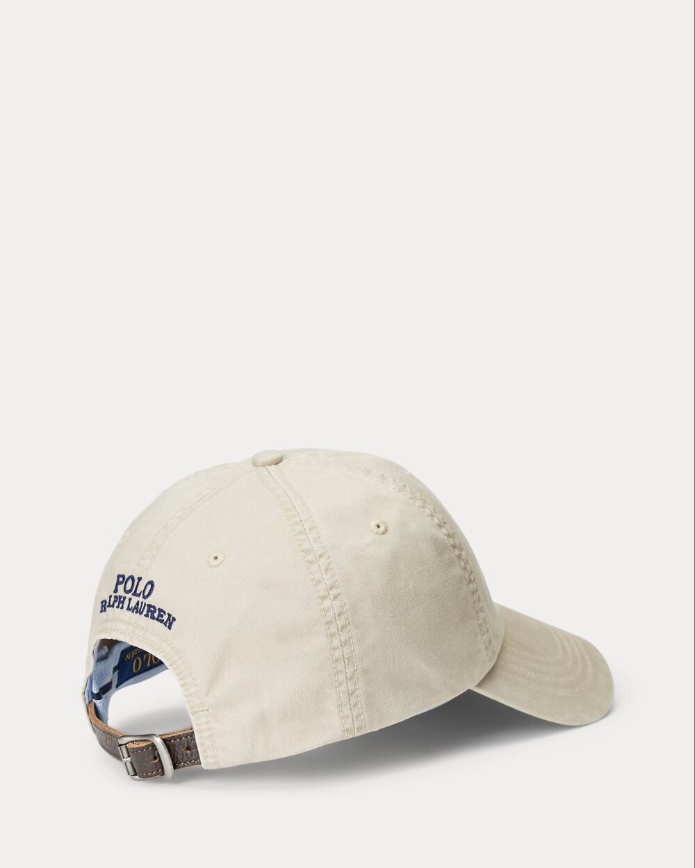 Ralph Lauren Cap - Afbeelding 2