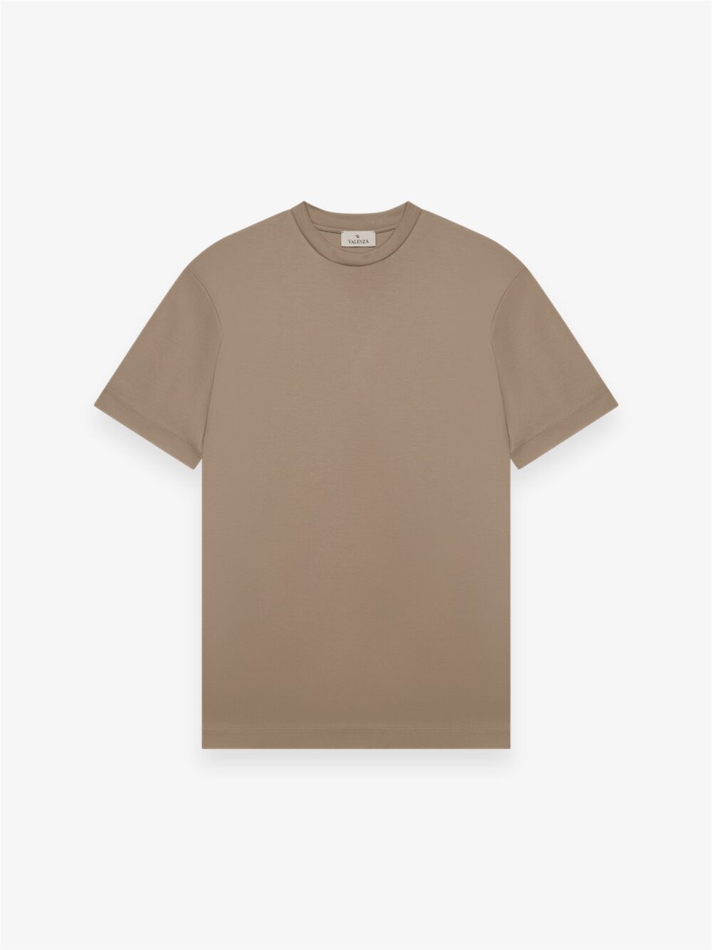 Supima t-shirt VALENZA