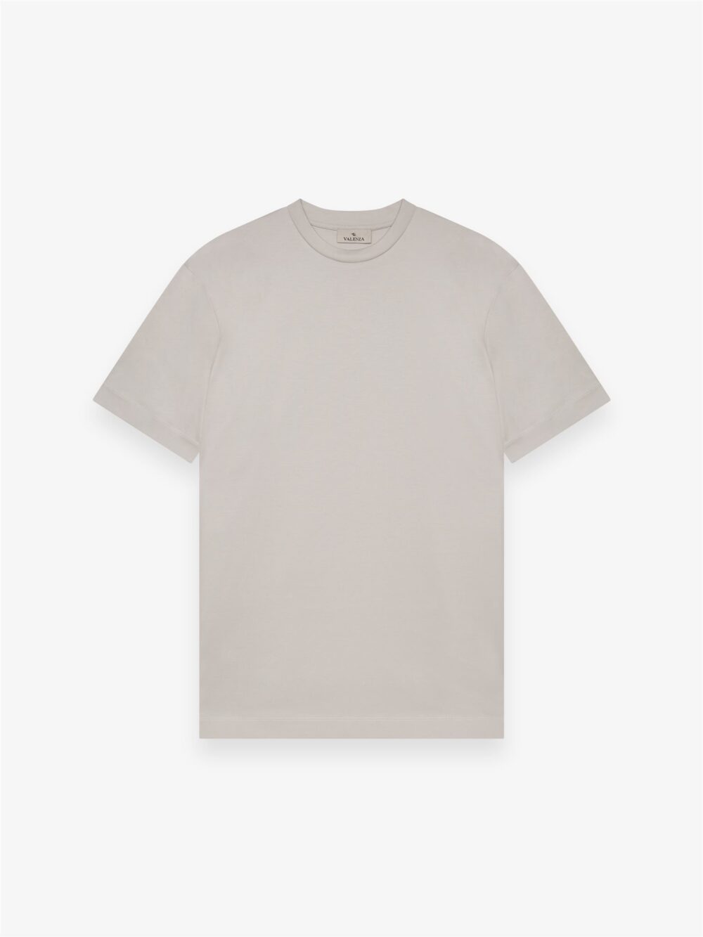 Supima t-shirt VALENZA