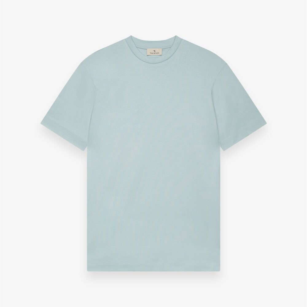Supima t-shirt VALENZA