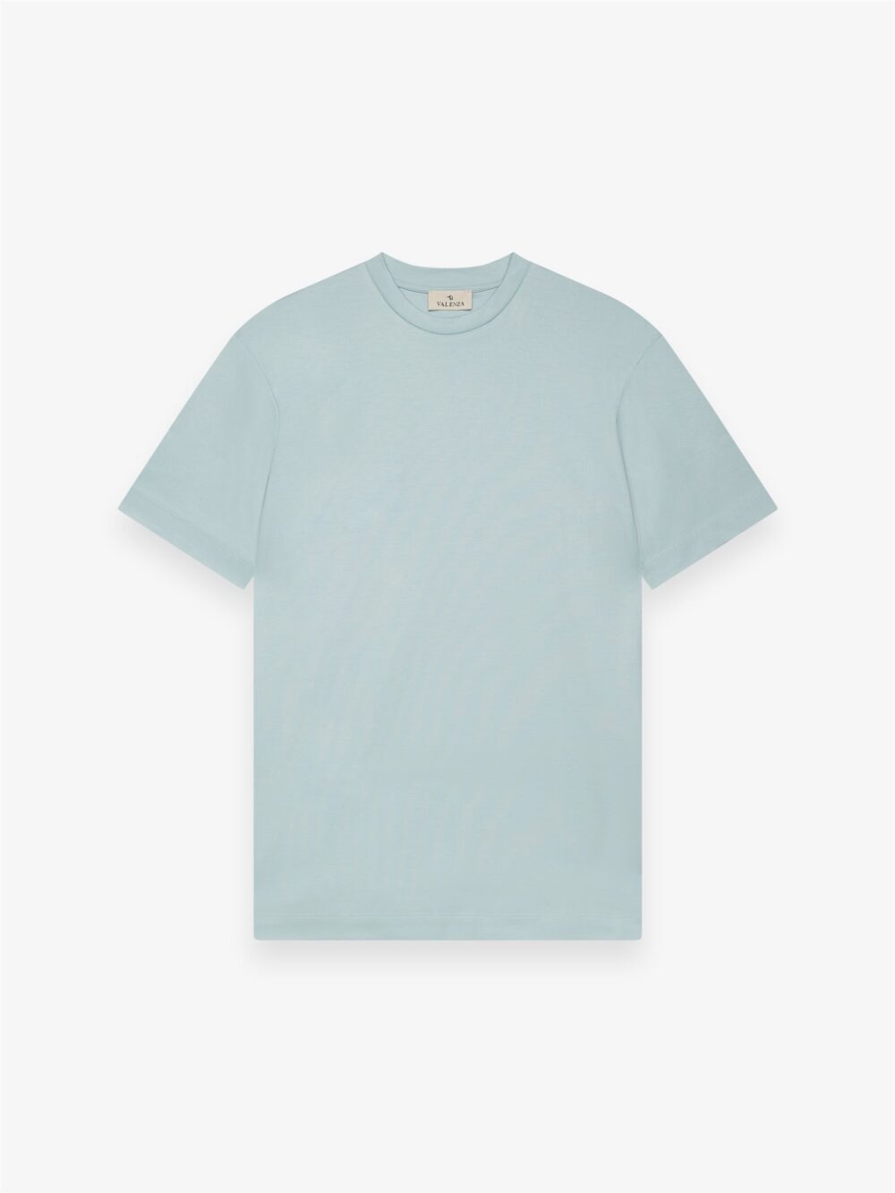 Supima t-shirt VALENZA