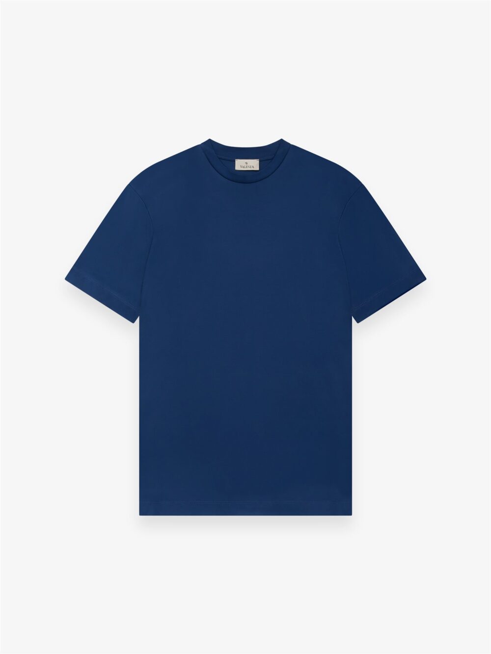 Supima t-shirt VALENZA