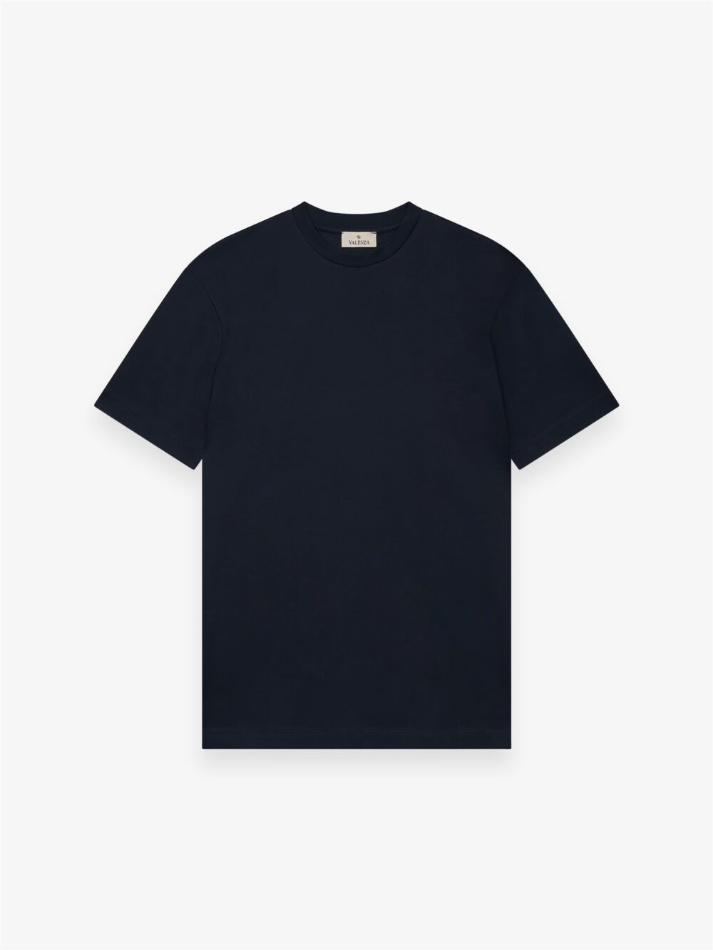 Supima t-shirt VALENZA