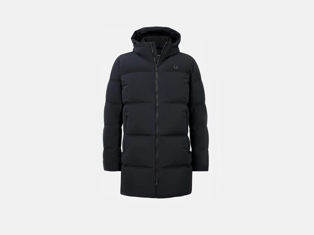 UBR Titan Down Jacket