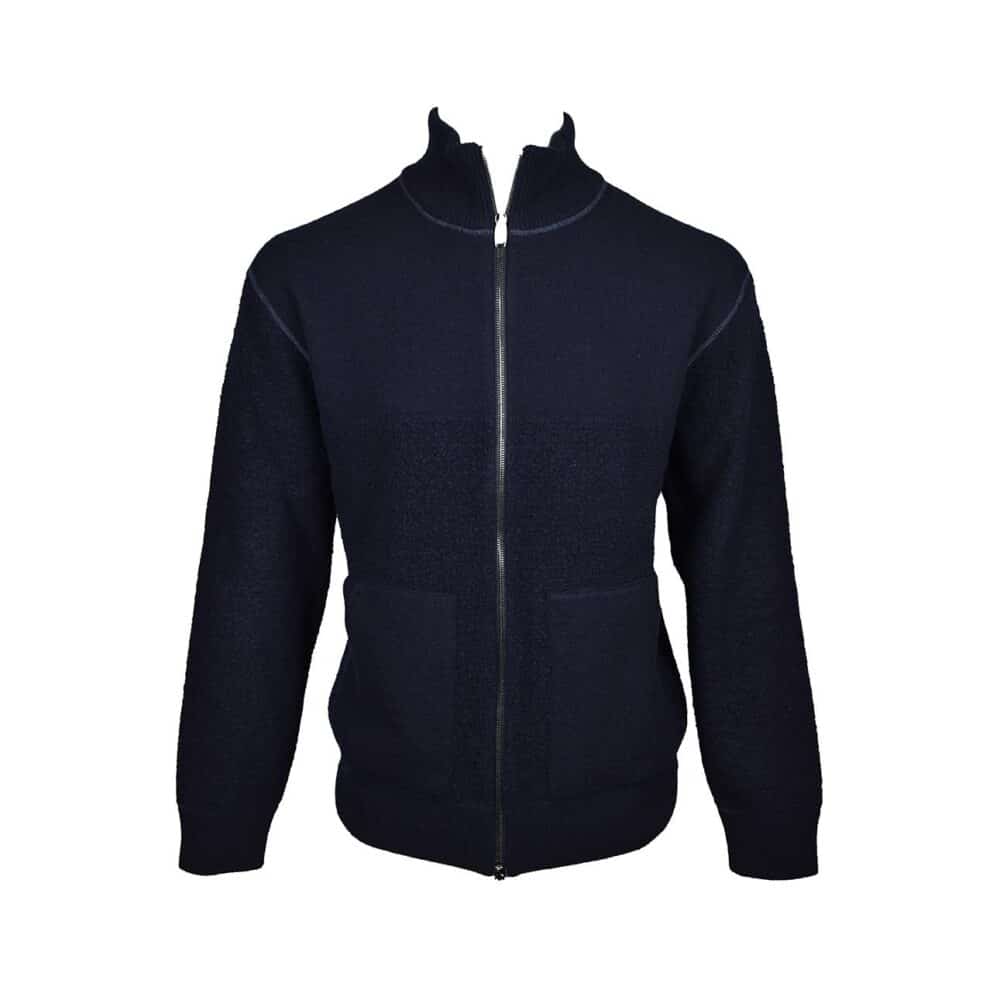 Jacob Cohen Jacket