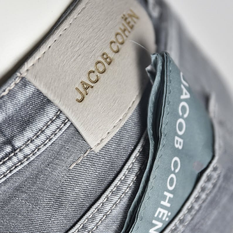 Jacob Cohen Scott - Afbeelding 3