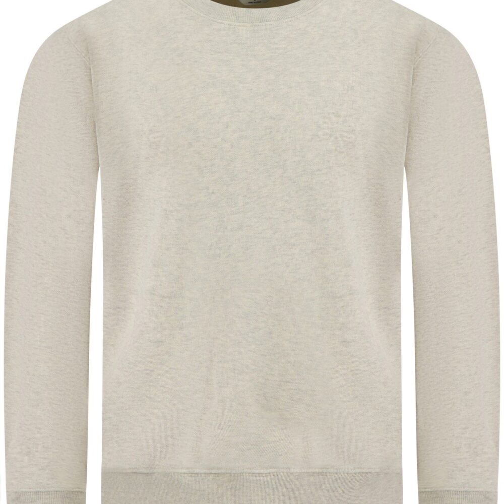 Jacob Cohen sweater