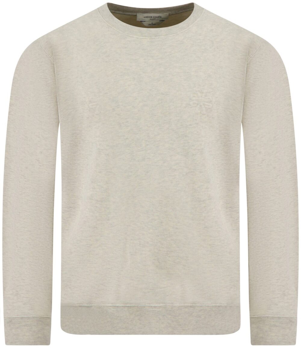 Jacob Cohen sweater