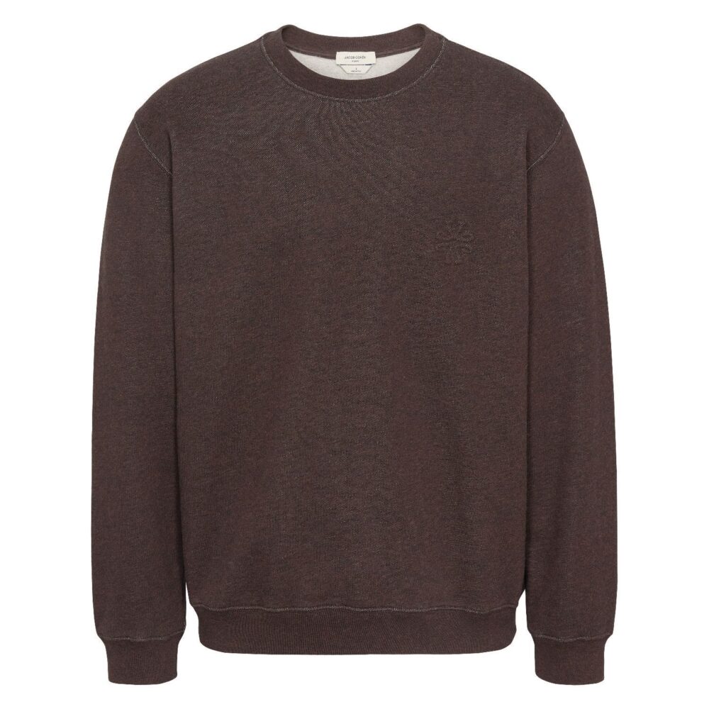 Jacob Cohen sweater