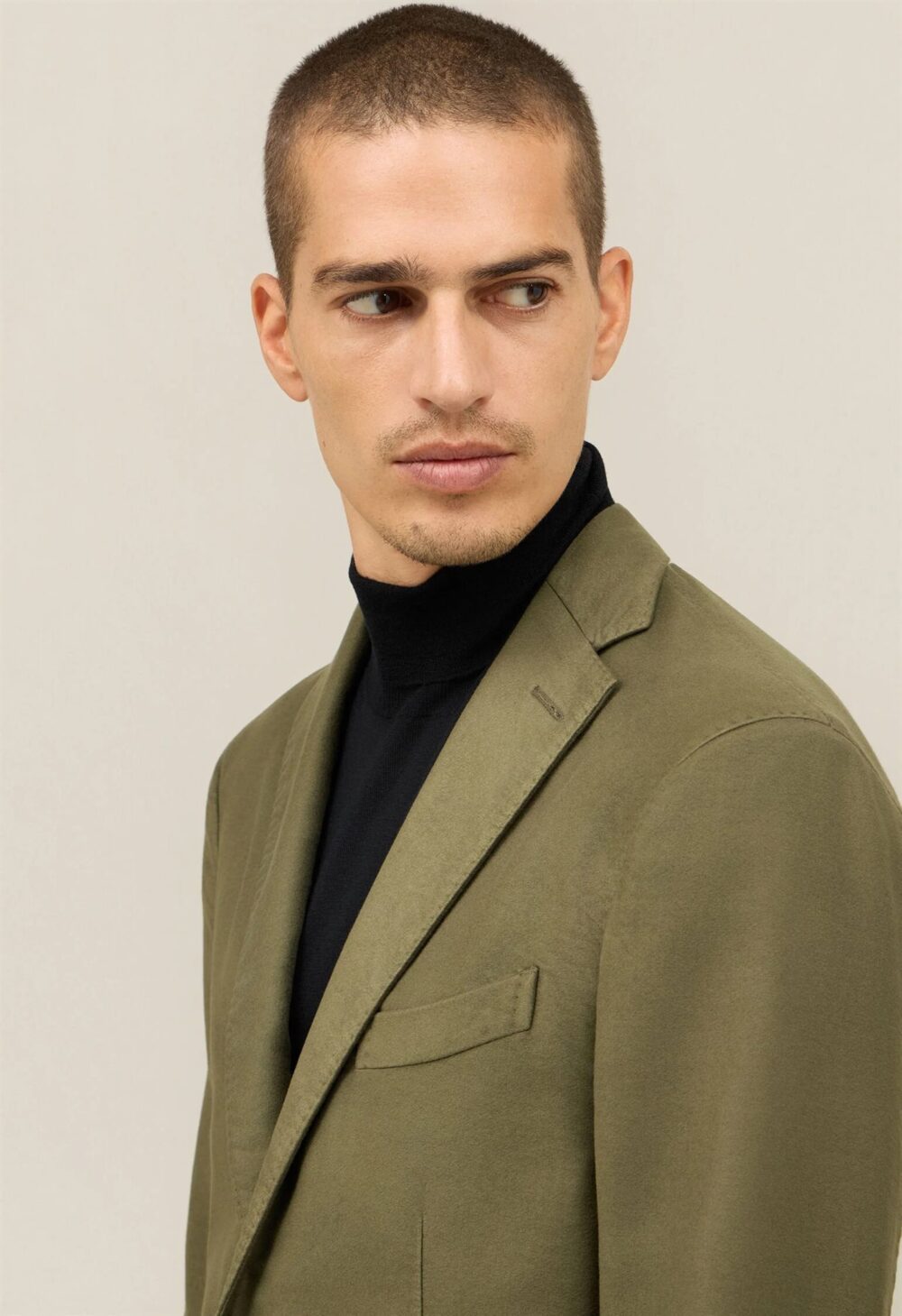 K-Jacket - Afbeelding 2
