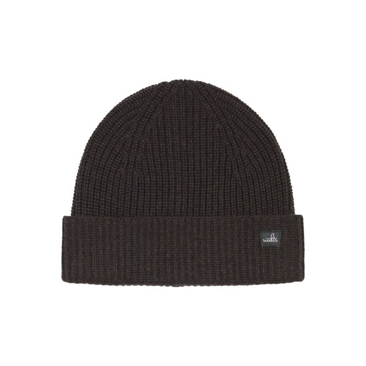 Oliver Beanie