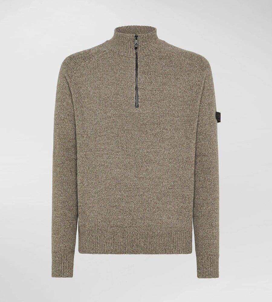 Peuterey Braille 03