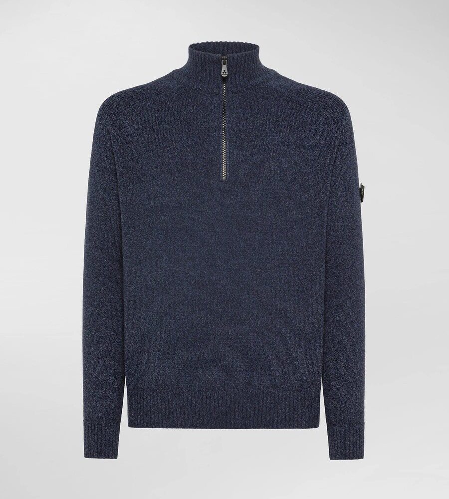 Peuterey Braille 03