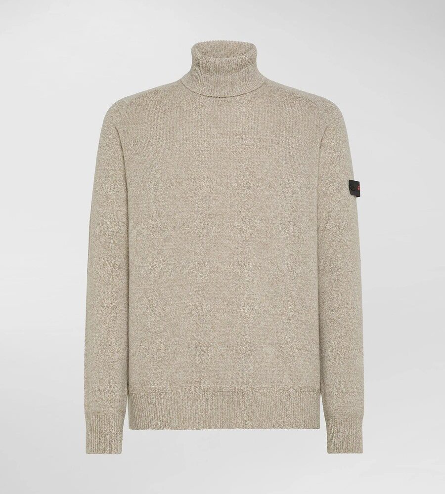 Peuterey Kowal 03