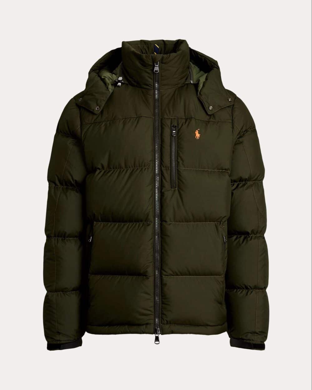 Polo Ralph Lauren Bomber