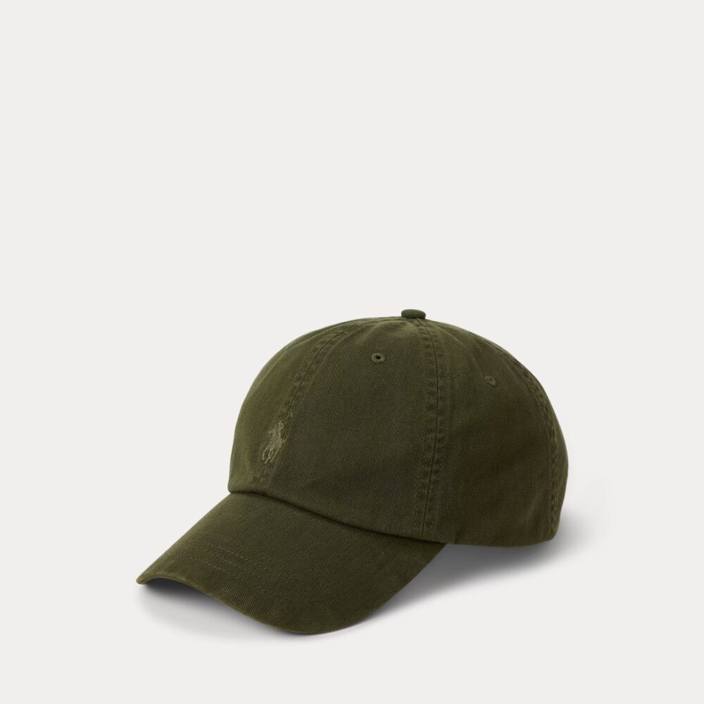 Ralph Lauren Cap