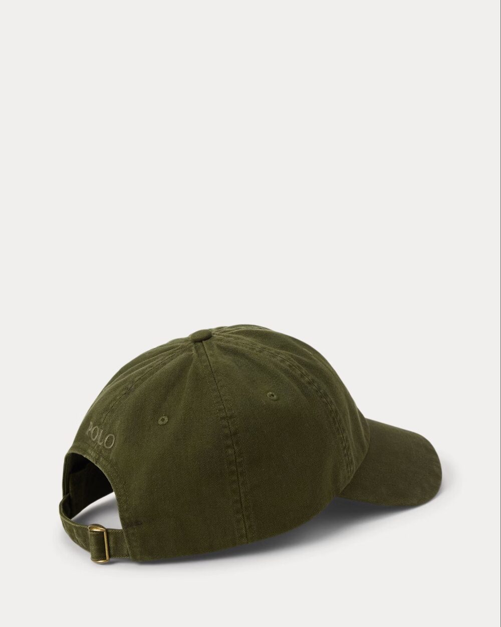 Ralph Lauren Cap - Afbeelding 2