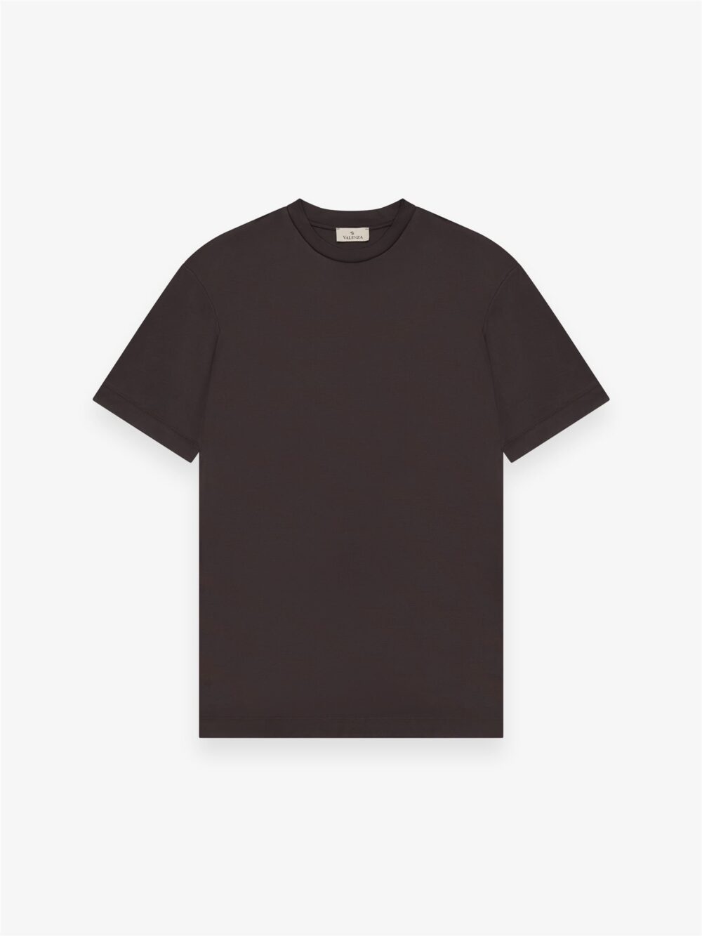 Supima t-shirt VALENZA
