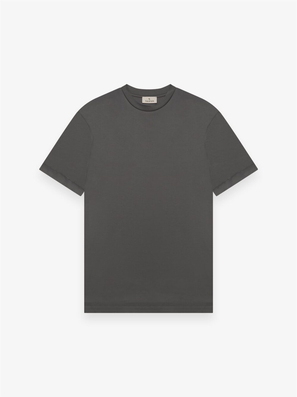 Supima t-shirt VALENZA