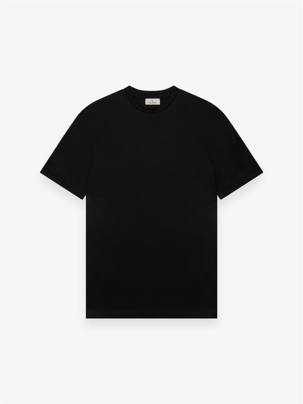 Supima t-shirt VALENZA