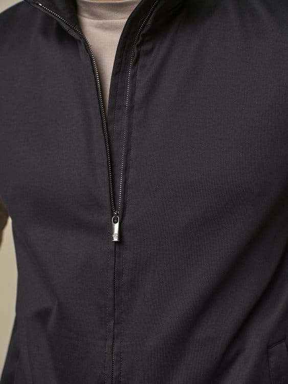 Alternative view of Valenza Stretch Bodywarmer