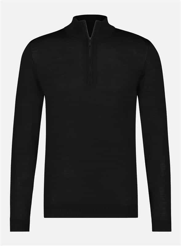 via pescatore zipper