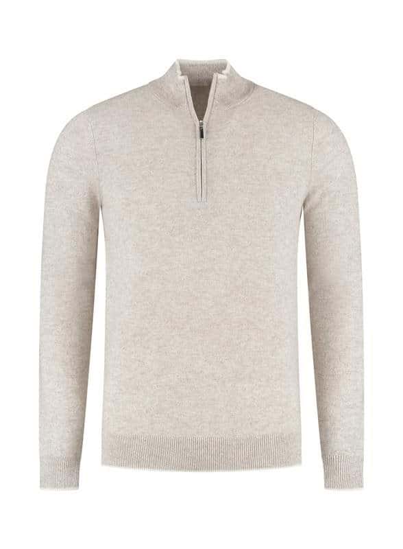 via pescatore zipper