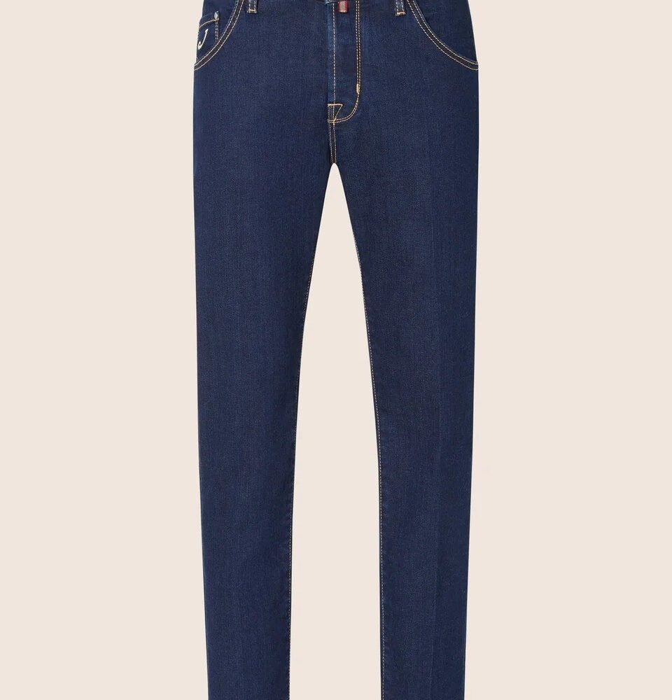 Jacob Cohen Apre Ski jeans