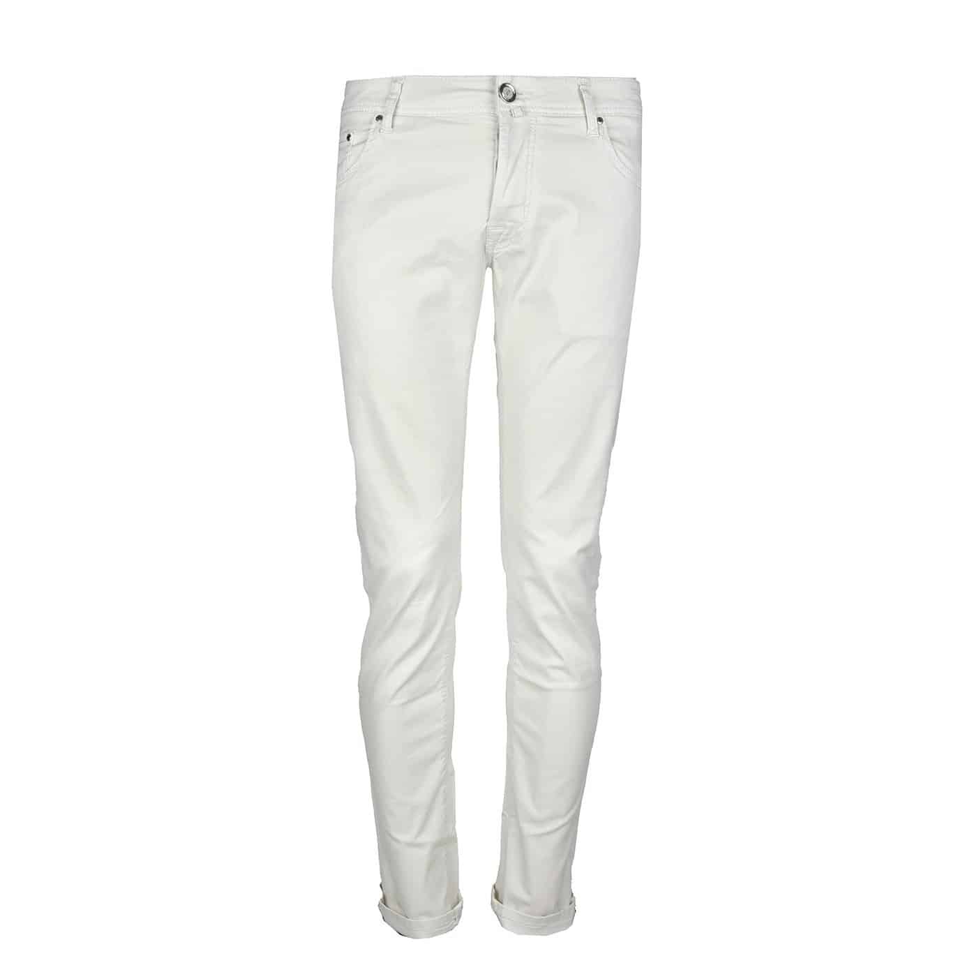Jacob Cohen 5 Pocket Nick slim