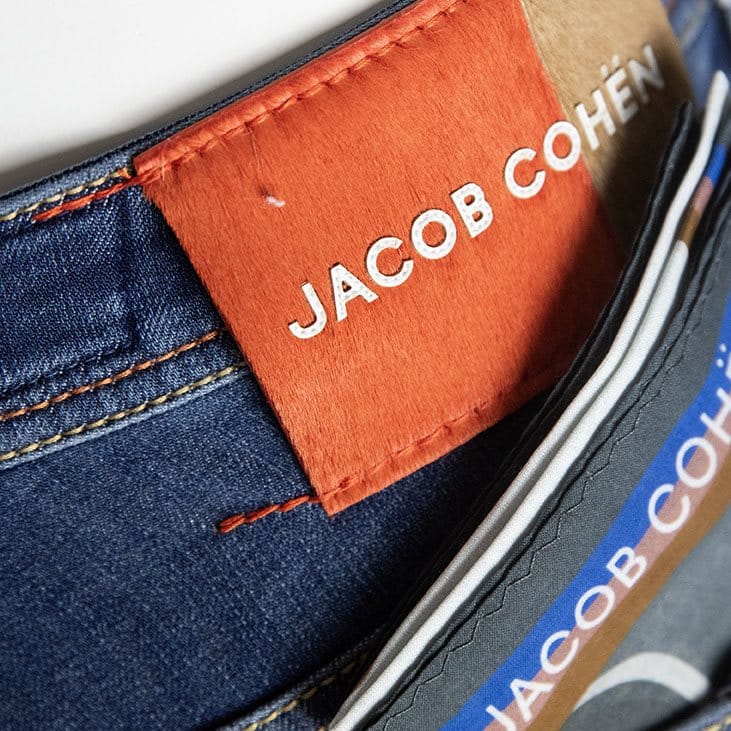 Jacob Cohen Bard - Afbeelding 3