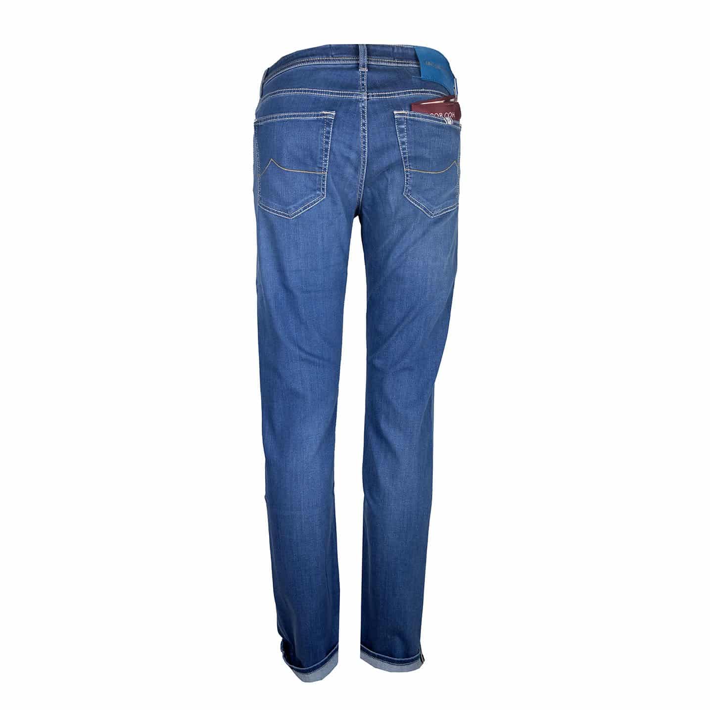 Jacob Cohen Bard - Afbeelding 2