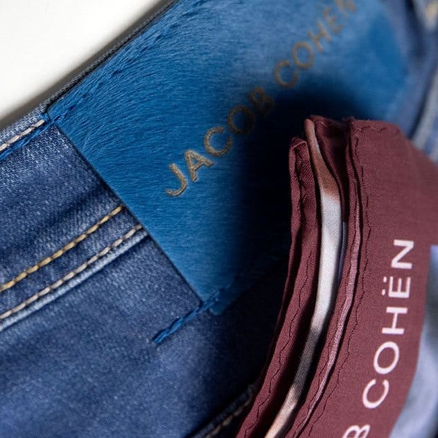 Jacob Cohen Bard - Afbeelding 3