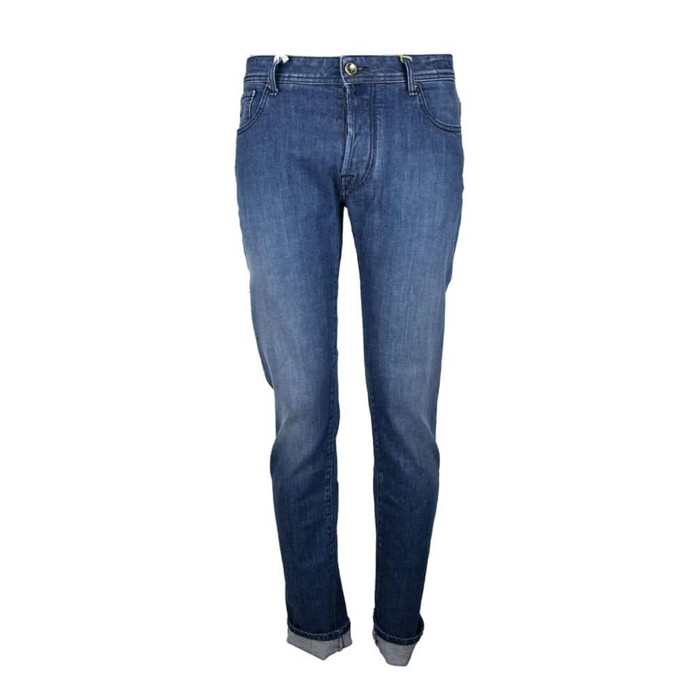 Jacob Cohen Bard jeans