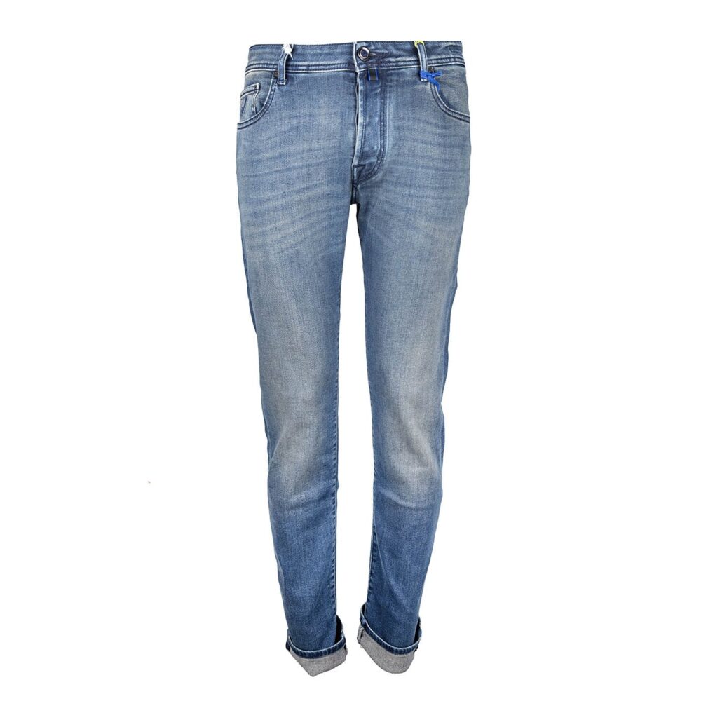Jacob Cohen Bard jeans