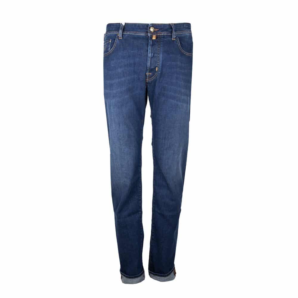 Jacob Cohen Bard jeans