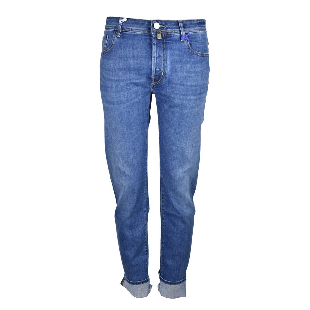 Jacob Cohen Bard jeans